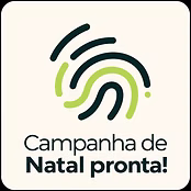 Campanha pronta